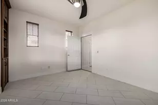 1280 E Azalea Dr, Gilbert, AZ 85298 - Photo 18