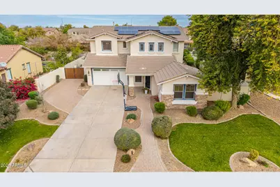 1280 E Azalea Drive, Gilbert, AZ 85298 - Photo 6