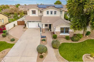 1280 E Azalea Dr, Gilbert, AZ 85298 - Photo 6