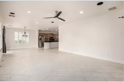 1280 E Azalea Drive, Gilbert, AZ 85298 - Photo 10