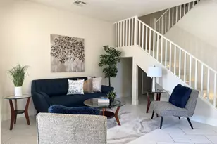 1280 E Azalea Dr, Gilbert, AZ 85298 - Photo 14