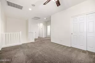 1280 E Azalea Dr, Gilbert, AZ 85298 - Photo 22