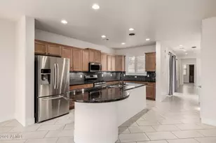 1280 E Azalea Dr, Gilbert, AZ 85298 - Photo 8