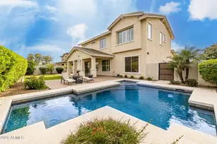 1280 E Azalea Dr, Gilbert, AZ 85298 - Photo 2