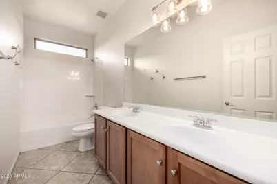 1280 E Azalea Drive, Gilbert, AZ 85298 - Photo 22