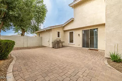 1280 E Azalea Drive, Gilbert, AZ 85298 - Photo 4
