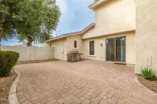 1280 E Azalea Dr, Gilbert, AZ 85298 - Photo 4