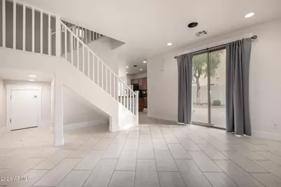 1280 E Azalea Drive, Gilbert, AZ 85298 - Photo 12