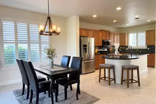 1280 E Azalea Dr, Gilbert, AZ 85298 - Photo 10