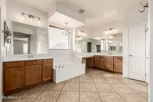 1280 E Azalea Dr, Gilbert, AZ 85298 - Photo 20