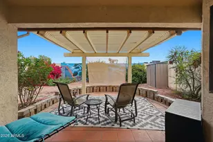9145 N 68th Ave, Peoria, AZ 85345 - Photo 22
