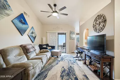 9145 N 68th Avenue, Peoria, AZ 85345 - Photo 4