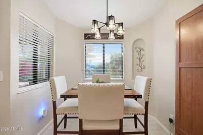 9145 N 68th Avenue, Peoria, AZ 85345 - Photo 8