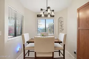 9145 N 68th Ave, Peoria, AZ 85345 - Photo 8