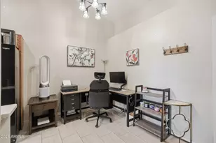 9145 N 68th Ave, Peoria, AZ 85345 - Photo 6