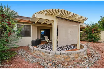 9145 N 68th Avenue, Peoria, AZ 85345 - Photo 22