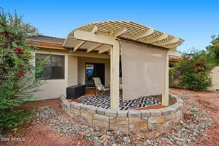 9145 N 68th Ave, Peoria, AZ 85345 - Photo 22