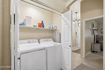 9145 N 68th Avenue, Peoria, AZ 85345 - Photo 20