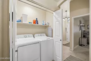 9145 N 68th Ave, Peoria, AZ 85345 - Photo 20