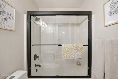 9145 N 68th Avenue, Peoria, AZ 85345 - Photo 18