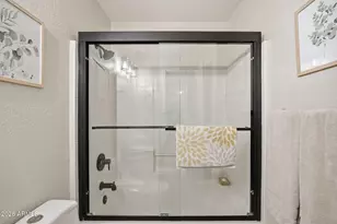 9145 N 68th Ave, Peoria, AZ 85345 - Photo 18