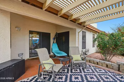 9145 N 68th Avenue, Peoria, AZ 85345 - Photo 26