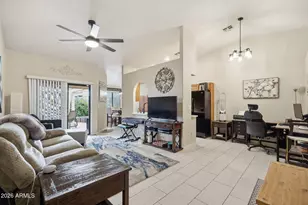 9145 N 68th Ave, Peoria, AZ 85345 - Photo 4