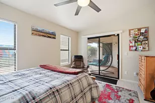 9145 N 68th Ave, Peoria, AZ 85345 - Photo 10