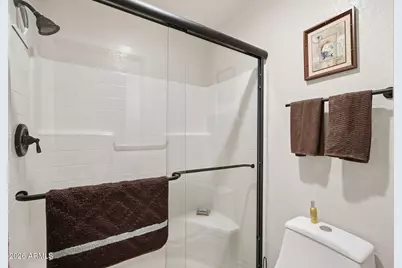 9145 N 68th Avenue, Peoria, AZ 85345 - Photo 14