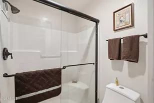 9145 N 68th Ave, Peoria, AZ 85345 - Photo 14