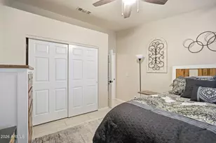 9145 N 68th Ave, Peoria, AZ 85345 - Photo 16