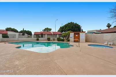 9145 N 68th Avenue, Peoria, AZ 85345 - Photo 26