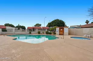 9145 N 68th Ave, Peoria, AZ 85345 - Photo 26
