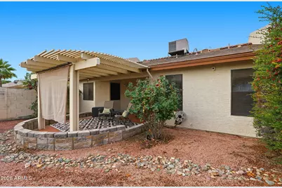 9145 N 68th Avenue, Peoria, AZ 85345 - Photo 24