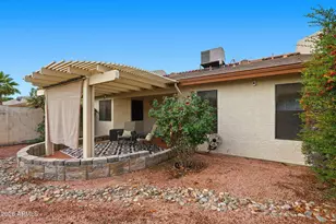 9145 N 68th Ave, Peoria, AZ 85345 - Photo 24