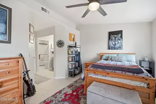 9145 N 68th Ave, Peoria, AZ 85345 - Photo 10