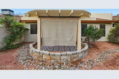 9145 N 68th Avenue, Peoria, AZ 85345 - Photo 24