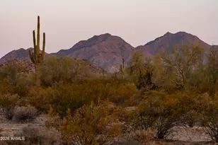 31275 N Crown King Ln, Queen Creek, AZ 85144 - Photo 4