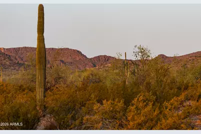 31275 N Crown King Lane, Queen Creek, AZ 85144 - Photo 6