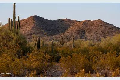 31275 N Crown King Lane, Queen Creek, AZ 85144 - Photo 8