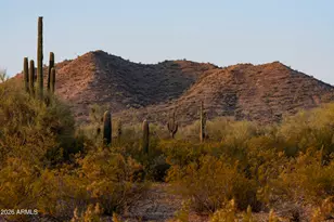 31275 N Crown King Ln, Queen Creek, AZ 85144 - Photo 8