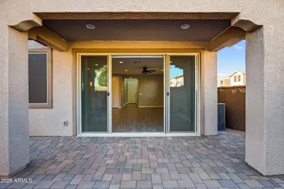 9923 E Texas Avenue, Mesa, AZ 85212 - Photo 32