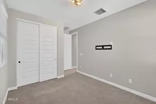 9923 E Texas Ave, Mesa, AZ 85212 - Photo 20