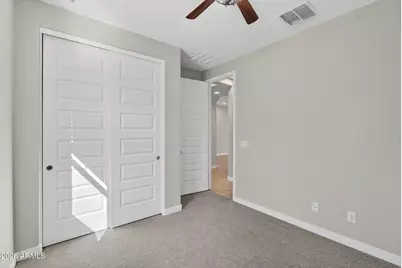 9923 E Texas Avenue, Mesa, AZ 85212 - Photo 18