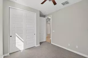 9923 E Texas Ave, Mesa, AZ 85212 - Photo 18