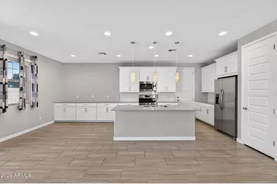 9923 E Texas Avenue, Mesa, AZ 85212 - Photo 8