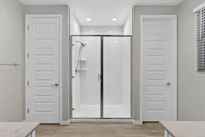 9923 E Texas Avenue, Mesa, AZ 85212 - Photo 14