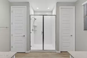 9923 E Texas Ave, Mesa, AZ 85212 - Photo 14