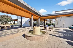 9923 E Texas Ave, Mesa, AZ 85212 - Photo 40