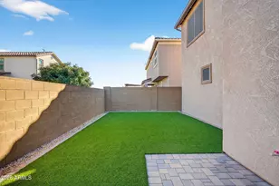 9923 E Texas Ave, Mesa, AZ 85212 - Photo 30